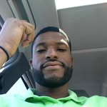 Grady Dillard II - @gradydillardii - Instagram