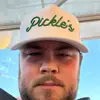 gradydill - @gradydill - TikTok