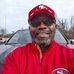 James Grady Best - Facebook