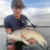 brady_donaldson0 - @brady_donaldson0 - TikTok