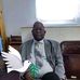 Grady Donaldson - Facebook