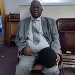 Grady Donaldson - @gryffiin1 - Instagram