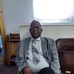 Grady Donaldson - Facebook