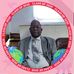 Grady Donaldson - Facebook