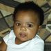 Grady Donaldson - Facebook