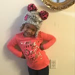 Grady Donaldson II - @kassidys_father - Instagram