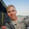 Gray Donaldson - @gray.donaldson - TikTok
