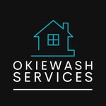 Grady Edmondson - @okiewashservices - Instagram