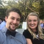 Grady Edmondson - @grady_100 - Instagram
