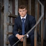 Grady Edmondson - @grady.edmondson - Instagram