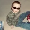 grady - @grady.symonds - TikTok