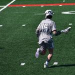 Grady Ellis - @gradycellis - Instagram