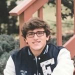 Grady Ellis - @grady_ellis_ - Instagram