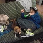 Grady ellis - @gaming_grady - Instagram