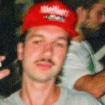 Grady - @grady_ellis - Instagram
