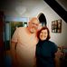 Grady Ellis - Facebook