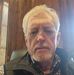 Grady Ellis - Facebook