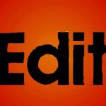 Grady Ellis - @major_pixels - Instagram