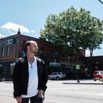 Grady Ellis - @g.ellispedia - Instagram