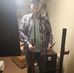 Grady Ellis - Facebook