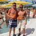Grady Ellis - Facebook