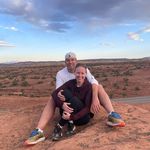 Grady Ellis - @dad_mamma_jamma - Instagram