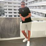 Grady Ellis - @grady.ellis - Instagram