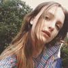 gradyeeellis - @gradyeeellis - TikTok