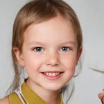 Emerson Grady - @emersongrady3 - Instagram