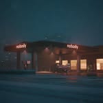Emerson GRADY - @emersongrady30 - Instagram
