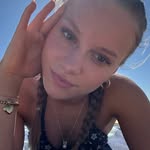 @emersongradyyy - Instagram
