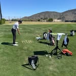 Grady Emerson - @gradyemerson14 - Instagram