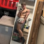 Grady Emerson - @grady_emerson - Instagram