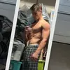 Grady Emerson - @gradster03 - TikTok