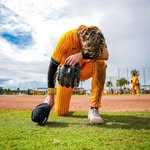 Grady Emerson - @turn2grady - Instagram