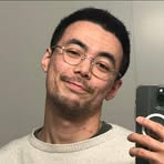 Grady Emerson - Facebook