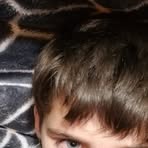 Grady Emerson - Facebook