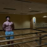 Grady Emerson - @gradyemersonn - Instagram