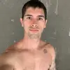 Grady Emerson - @grady.emerson - TikTok