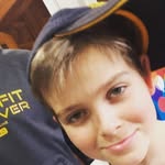 Grady Emerson - @gradyemerson1 - Instagram