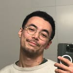 Grady - @grady.the.emerson - Instagram