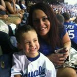 Grady Ferguson - @gradysznnnn - Instagram