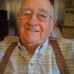 Grady Ferguson - Facebook