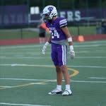Grady Ferguson - @gradyferguson - Instagram