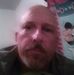 Grady Ferguson - Facebook