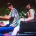 Grady Ferguson - Facebook