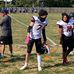 Grady Ferguson - Facebook