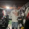 Grady Ferguson - @6f3rg - TikTok