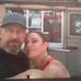 Grady Ferguson - Facebook