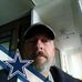 Grady Ferguson - Facebook